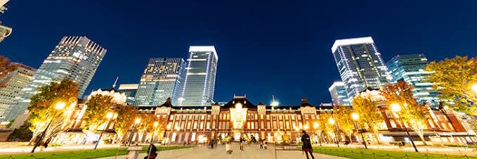 _fuji05's profile banner image
