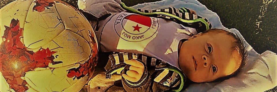 Jirka❤🤍🇨🇿🇺🇦 Слава Україні! banner