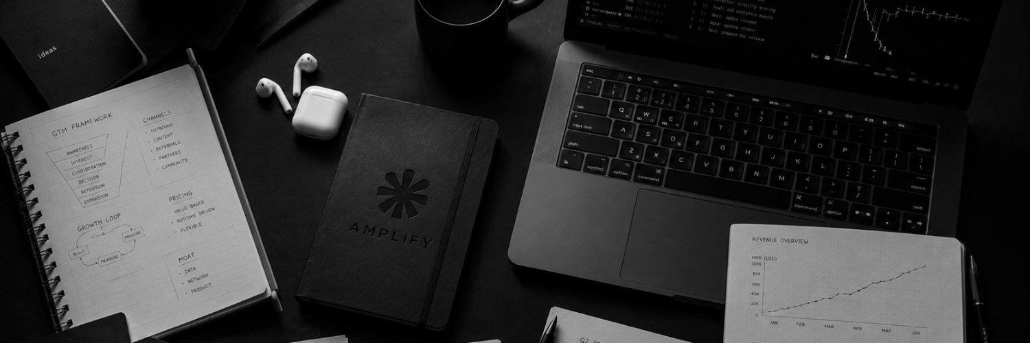vzucher's profile banner image