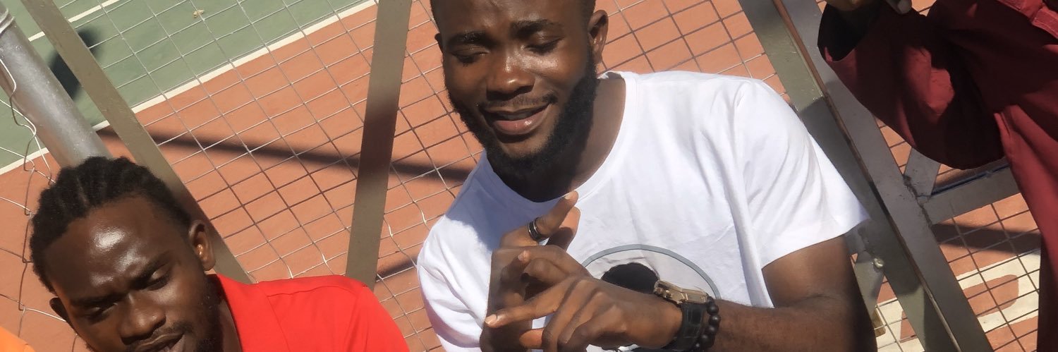 Prosper_otabor banner