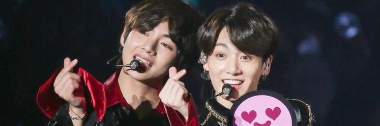 taekookaess's profile banner image