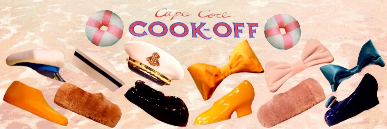 UkiwaCapecod0's profile banner image