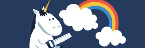 superollie87's profile banner image