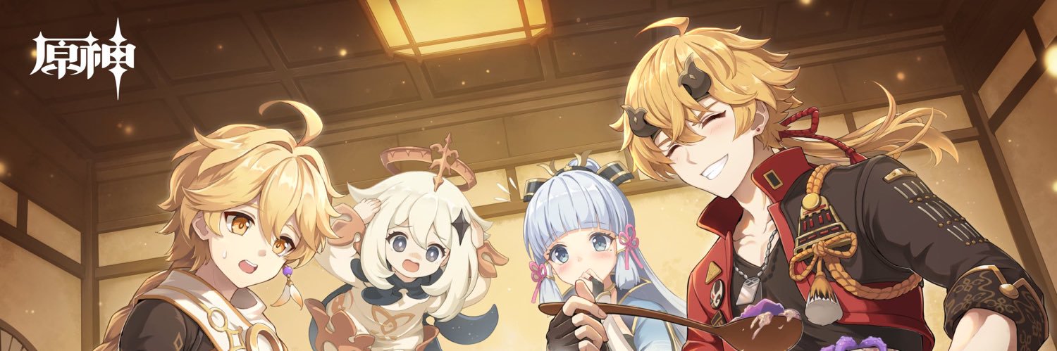 RedFox0204's profile banner image