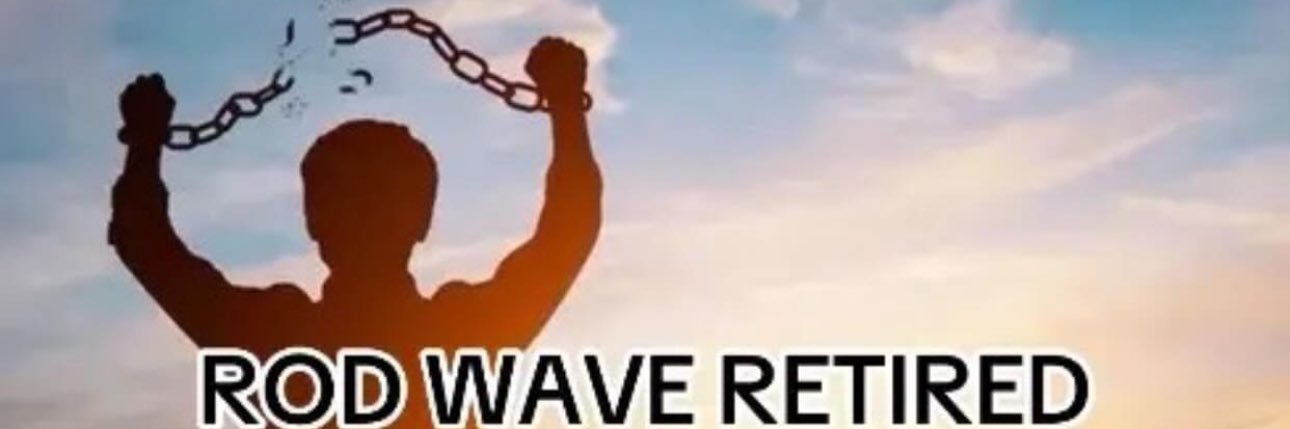 luvaisosaa's profile banner image