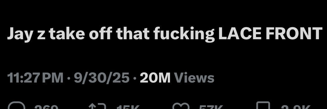 ar3ylol's profile banner image