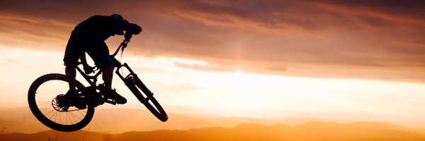 Evil_Bikes Profile Banner