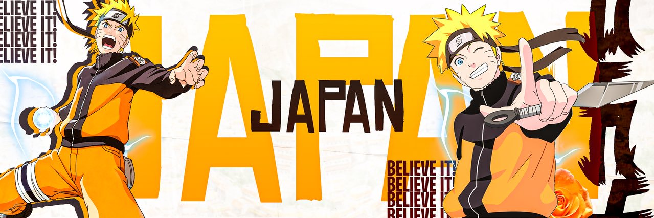 ++ matt 🇯🇵 banner