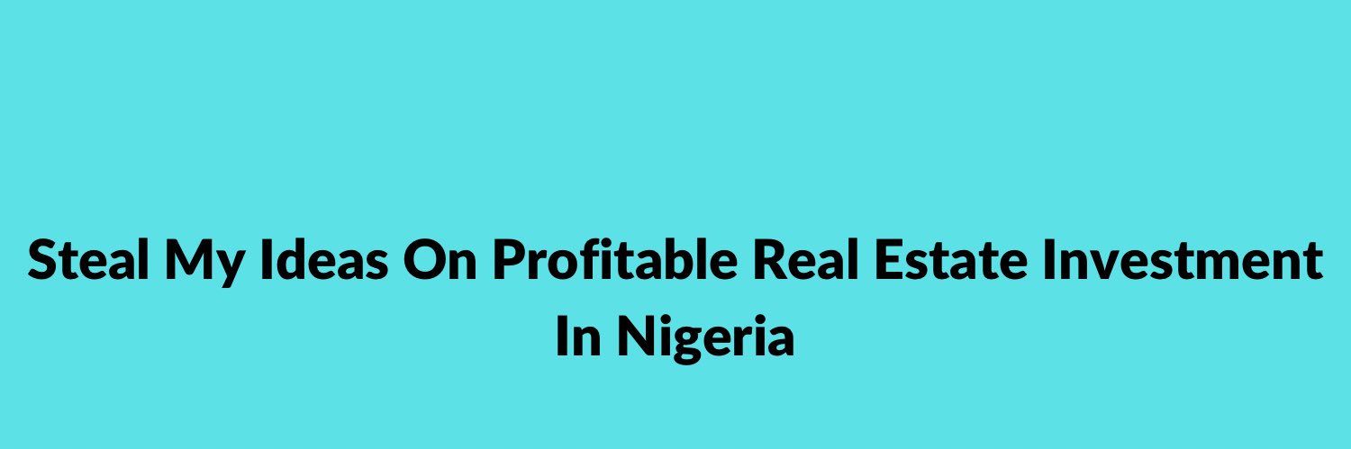 Caleb Fumnaya Aloh banner