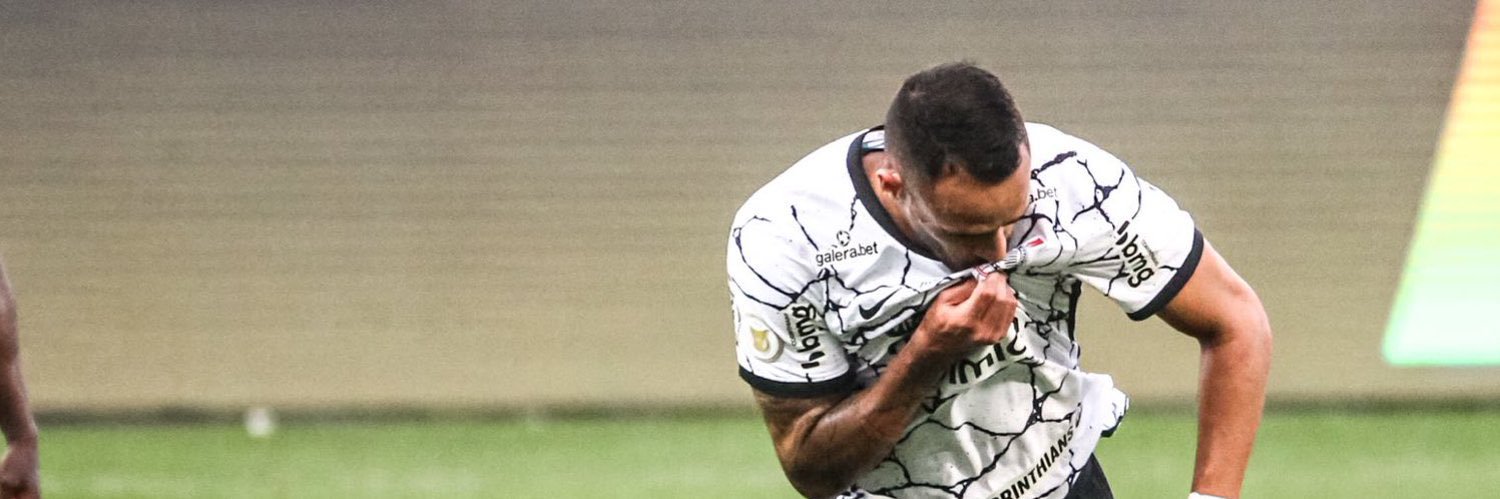 melbruu's profile banner image