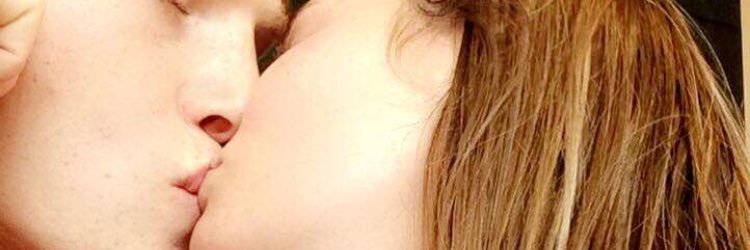 Billy_014's profile banner image