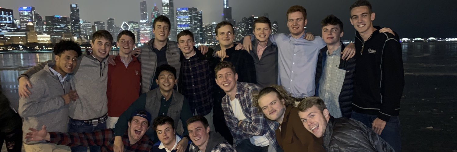 cfriesen12's profile banner image