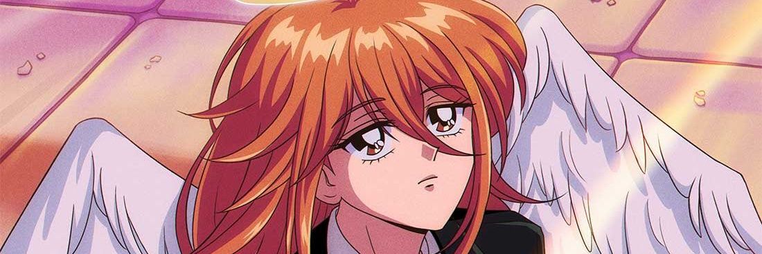 Qntmcc's profile banner image