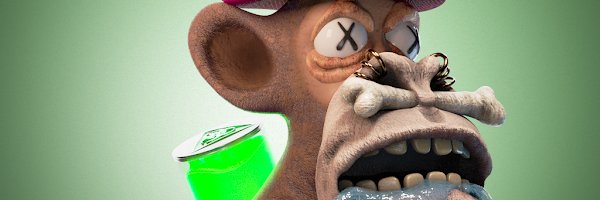 abdulmaksar95's profile banner image