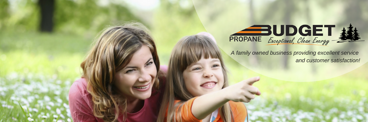 BudgetPropaneCA's profile banner image