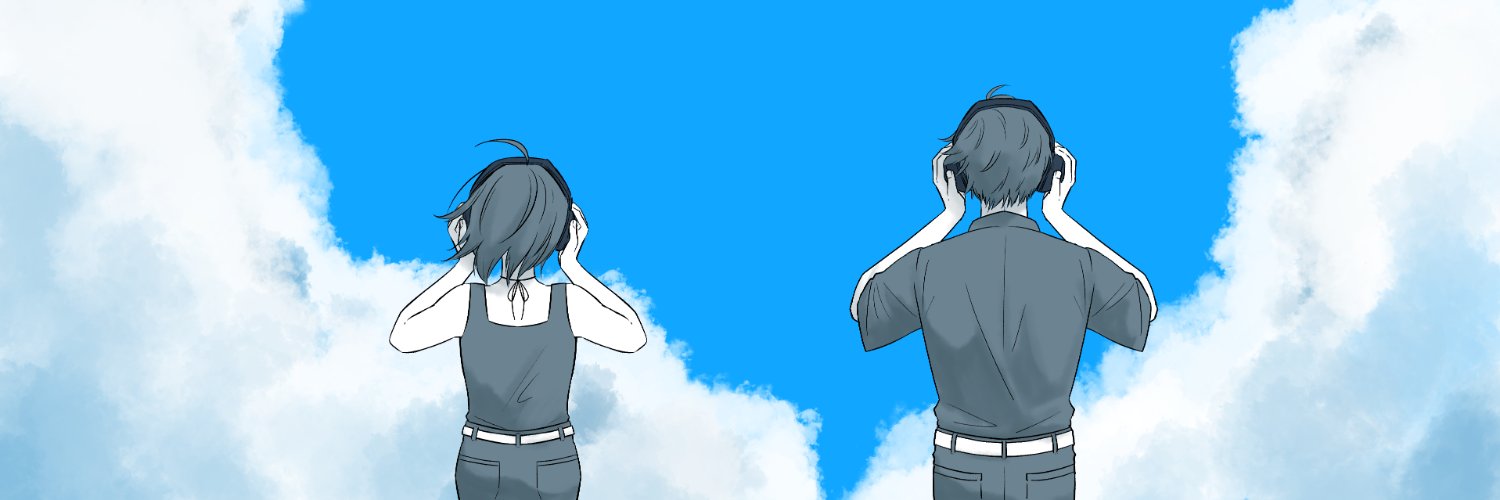 take_TO_moe's profile banner image