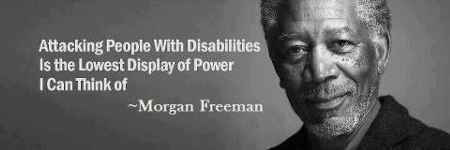 Militant Lambchop ✊🏼🙏🏼❤️🕊️⚖️🇵🇸 ✊🏼💙 NHS banner