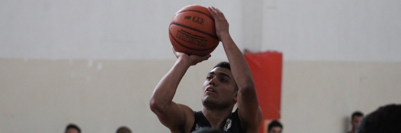 nicolascalvo10's profile banner image