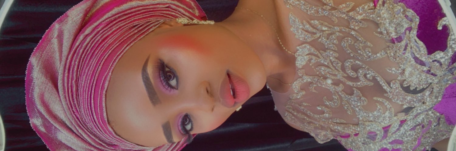 👑Beempz💎 banner