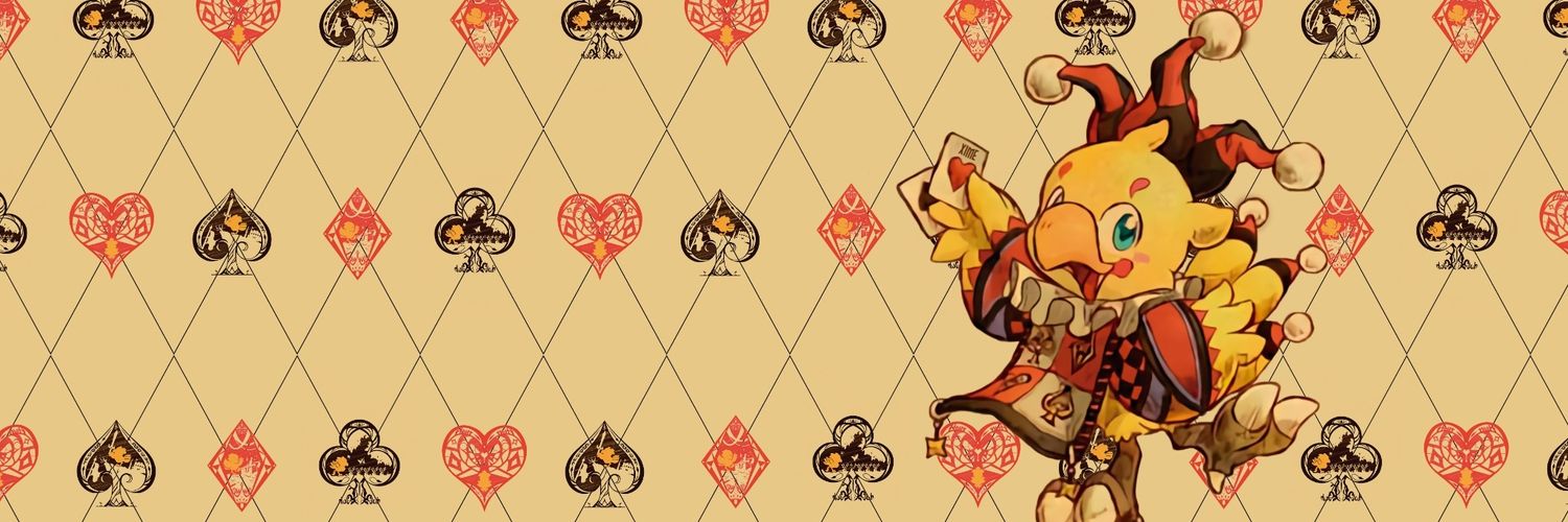 ajg_92's profile banner image