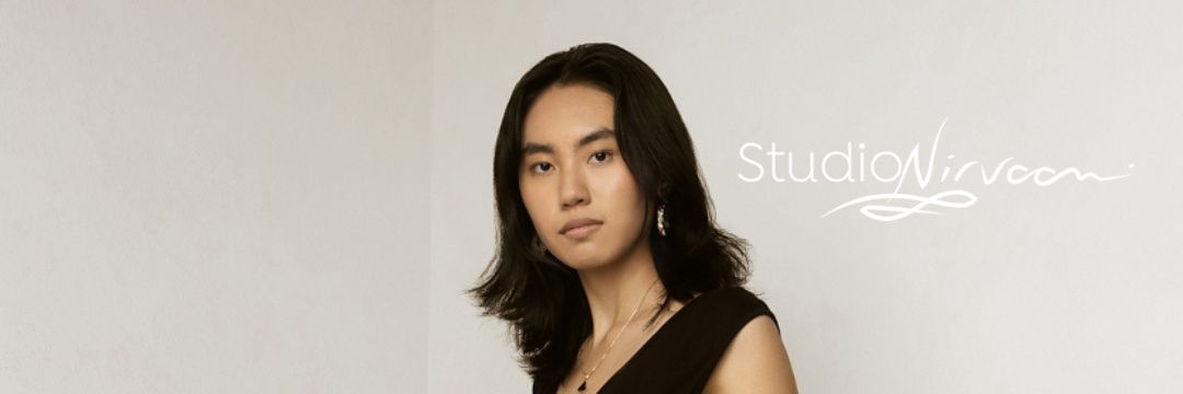 studionirvaani's profile banner image