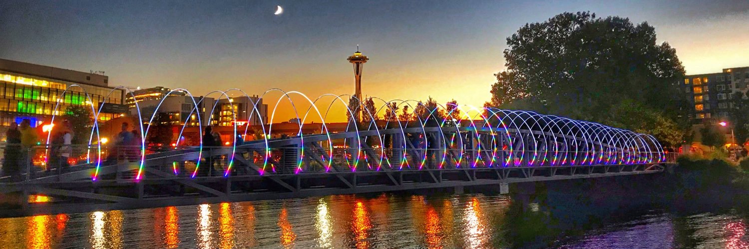 IamNumberN's profile banner image