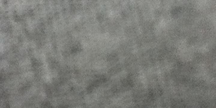 barbararpgdnb's profile banner image