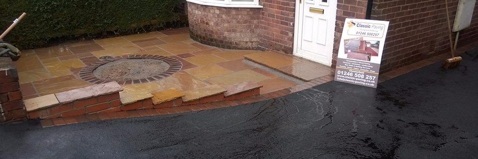 Classic_Paving's profile banner image