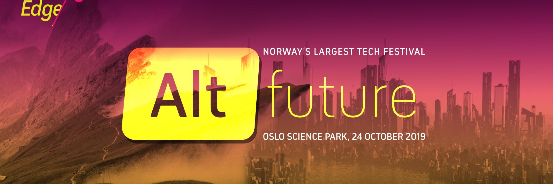 CuttingEdgeFestival banner