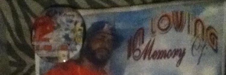 marquic2's profile banner image