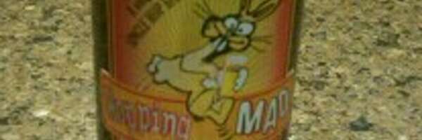 kasatnasato Profile Banner