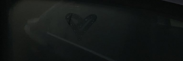 0een__'s profile banner image