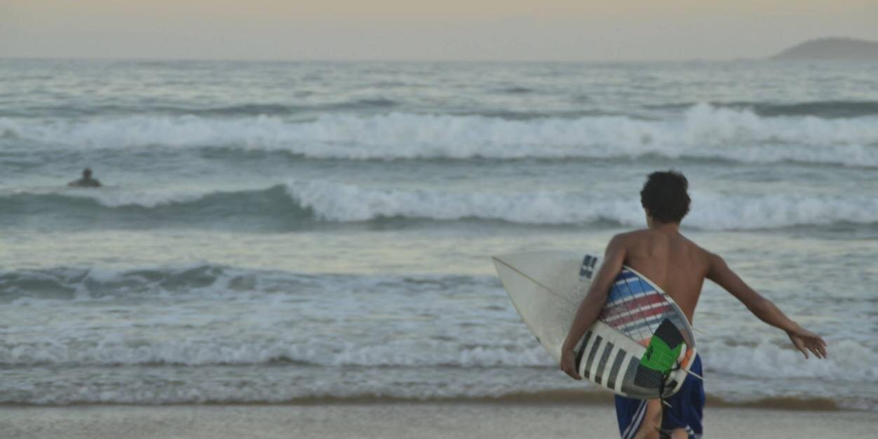 Pedro Gorrochotegui banner