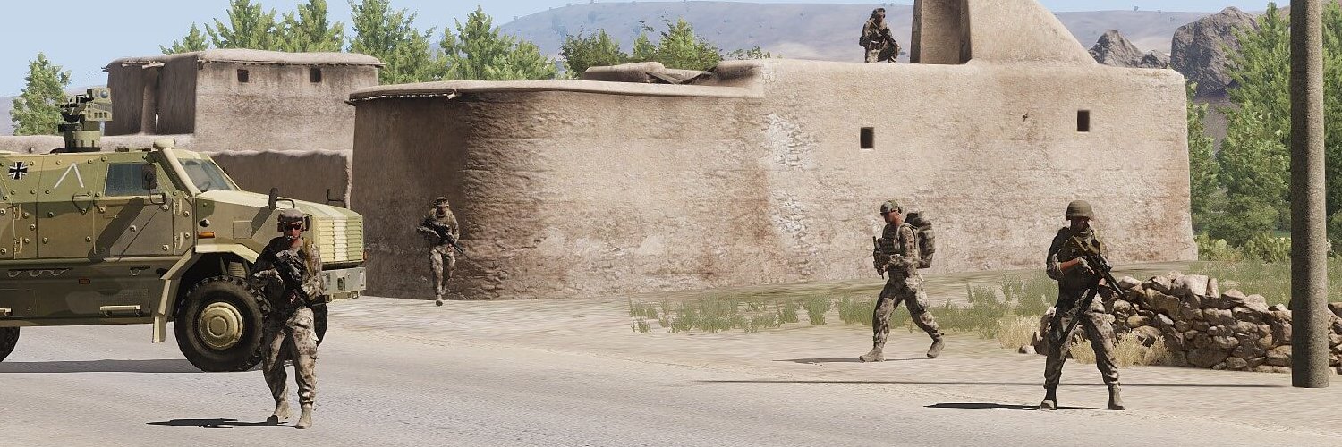 gsg_team's profile banner image
