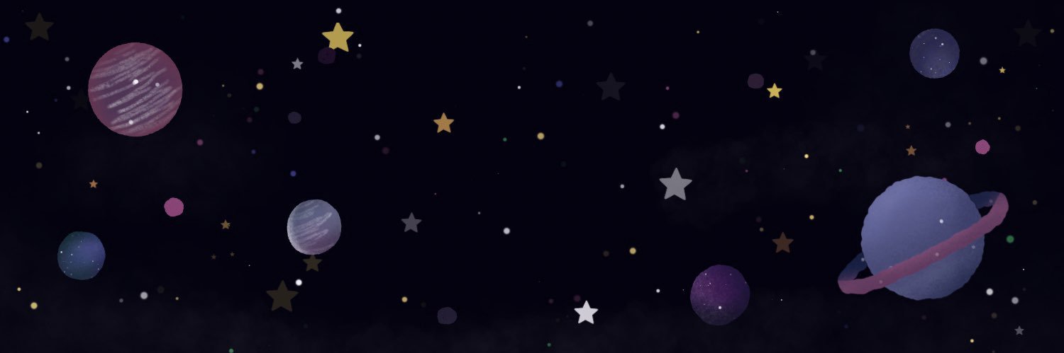 dlffls01's profile banner image