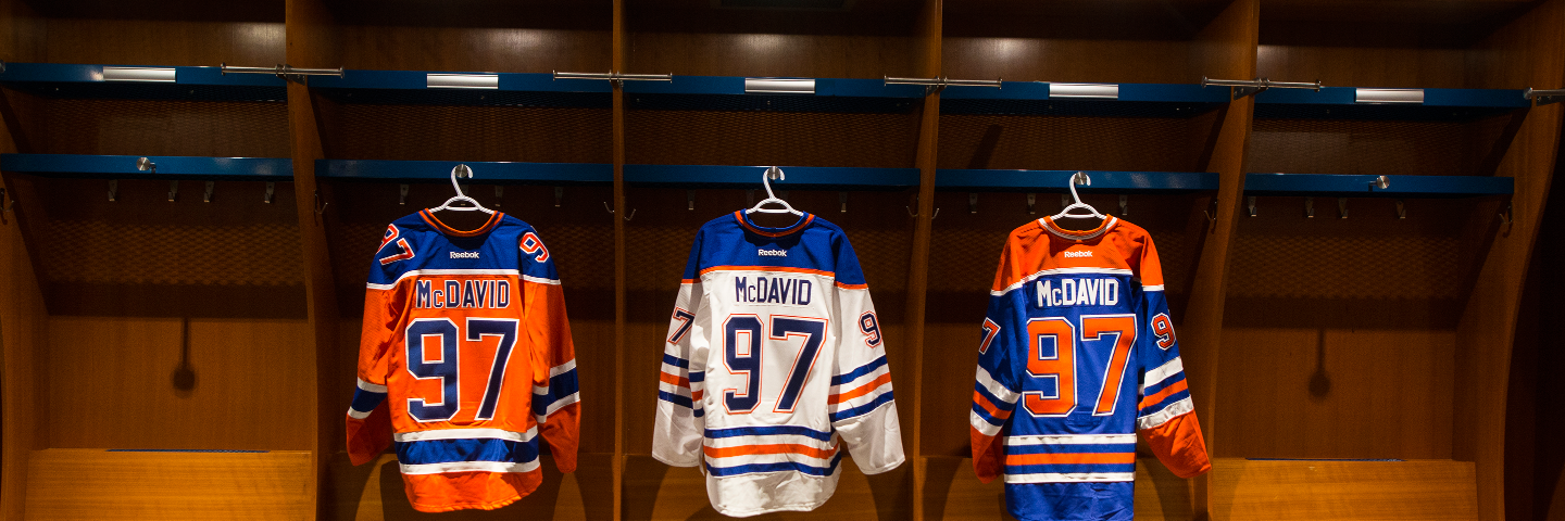OilersFiend's profile banner image