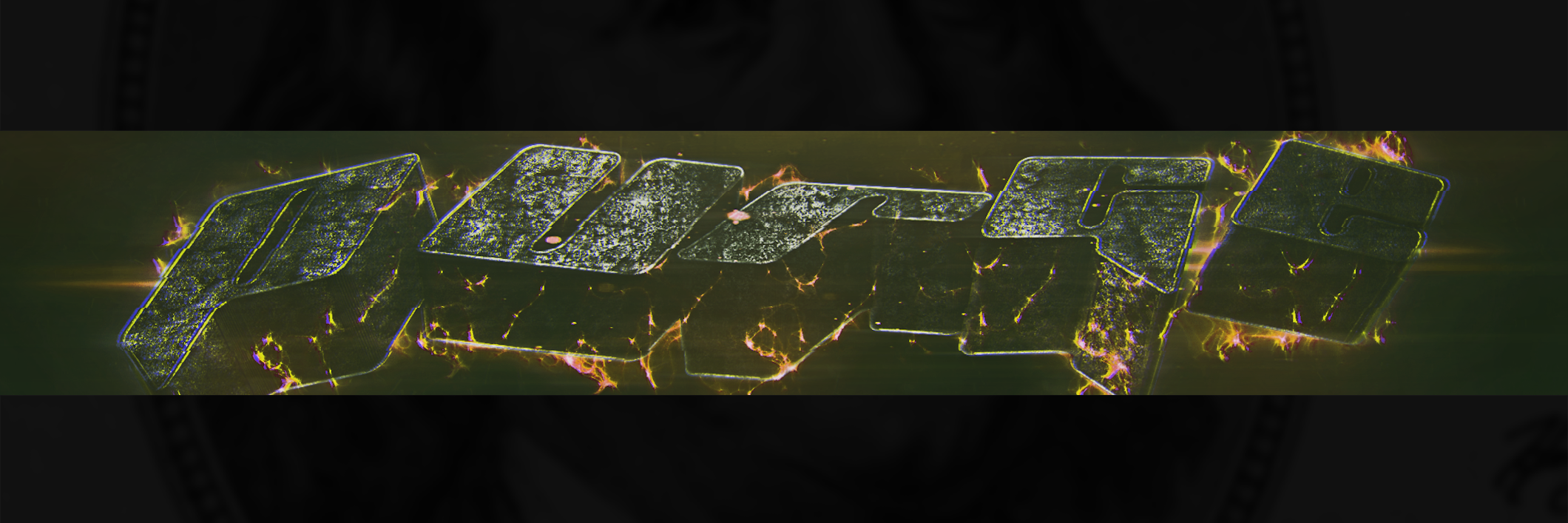 pvrges's profile banner image
