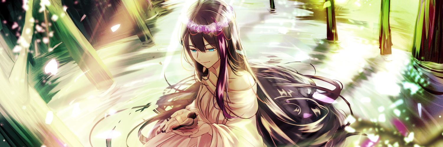 leeanda0209's profile banner image