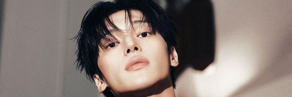 ningigng Profile Banner