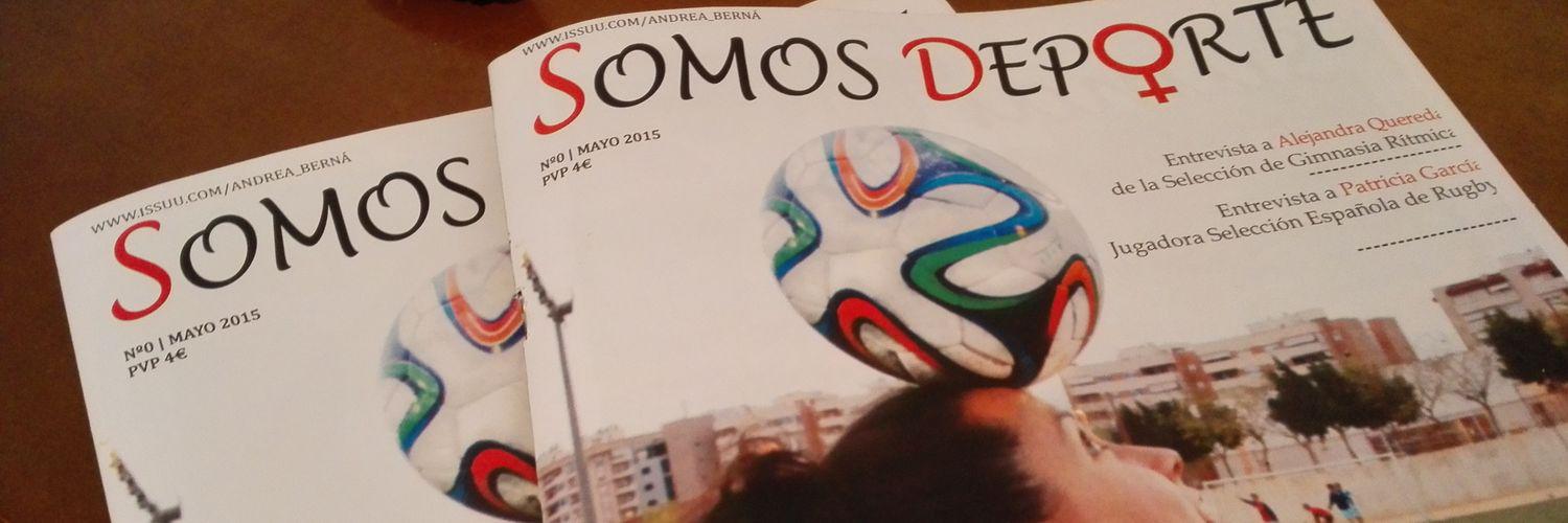 Revista_SD's profile banner image