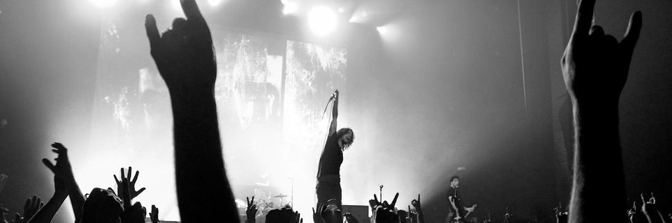 PaulMichaelgray's profile banner image