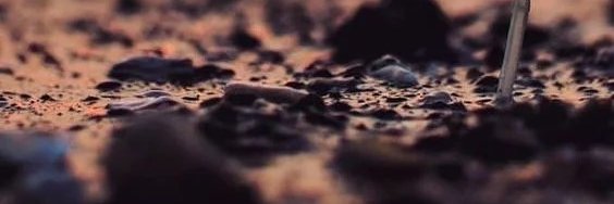 Ksaj911's profile banner image