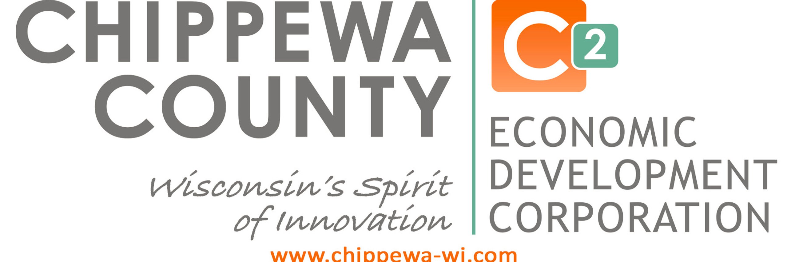 ChippewaCEDC's profile banner image