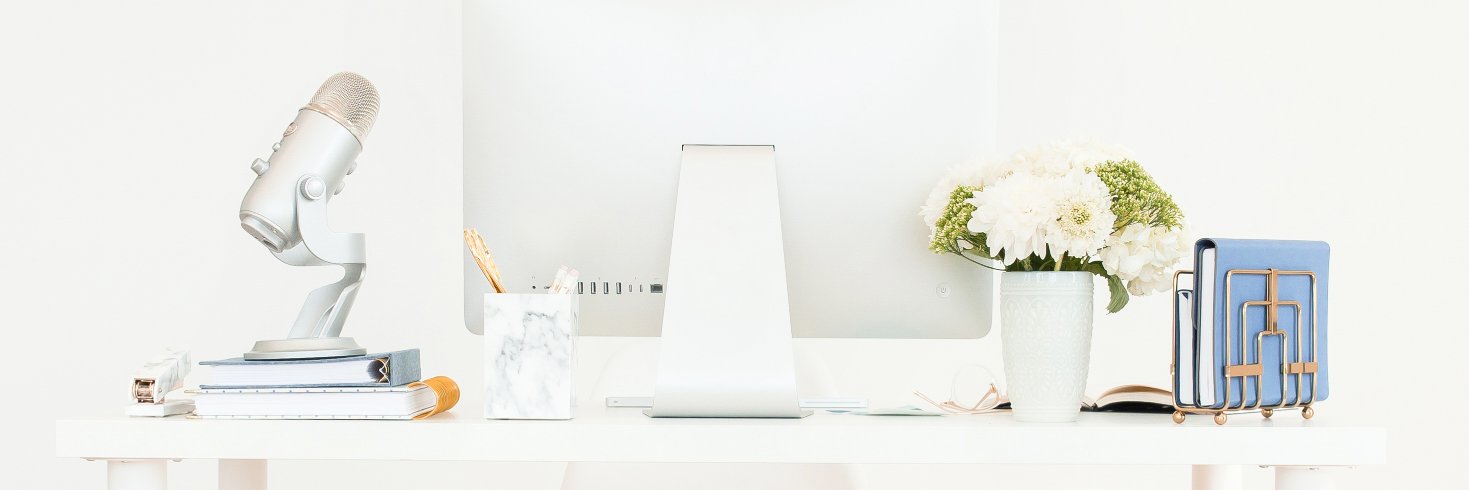Businessese's profile banner image