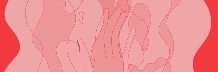 _arcaneglitter's profile banner image