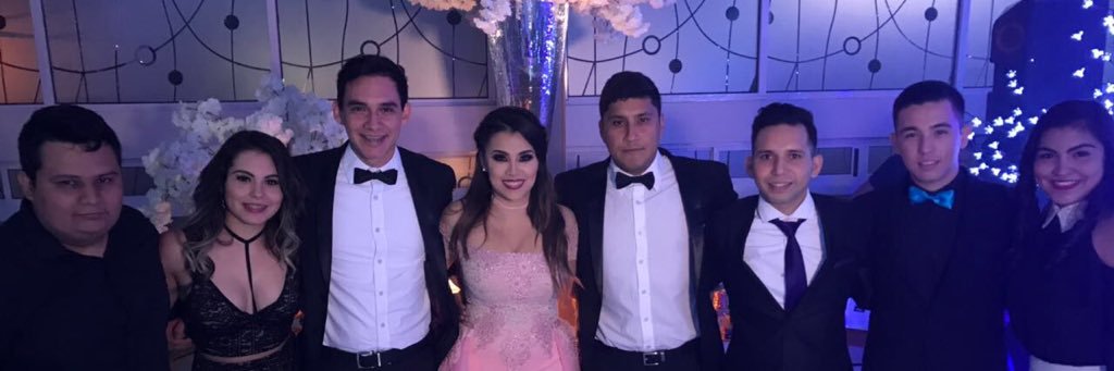yosoykinoo's profile banner image