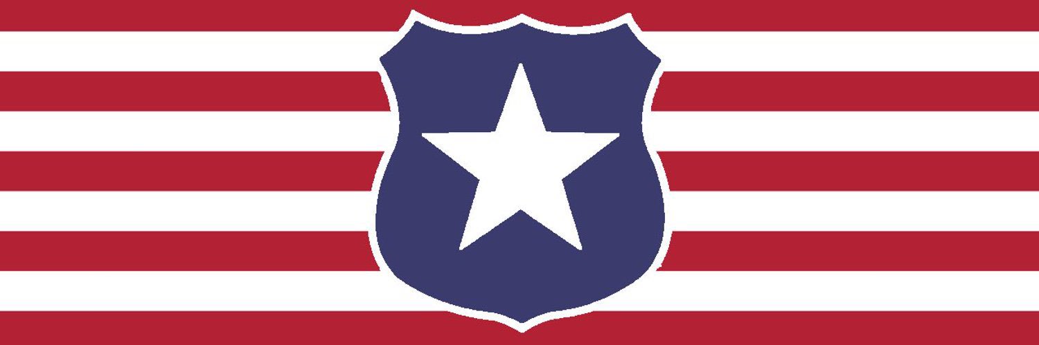 ヌーク デュークム banner