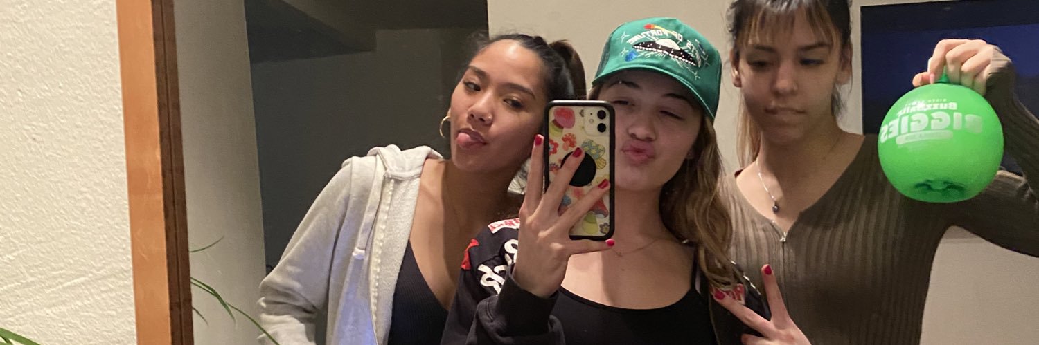 madssarroyo's profile banner image