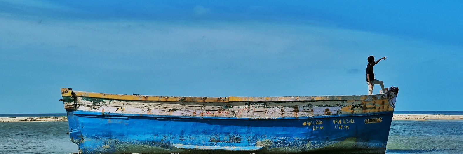 Mugesh_Mac's profile banner image