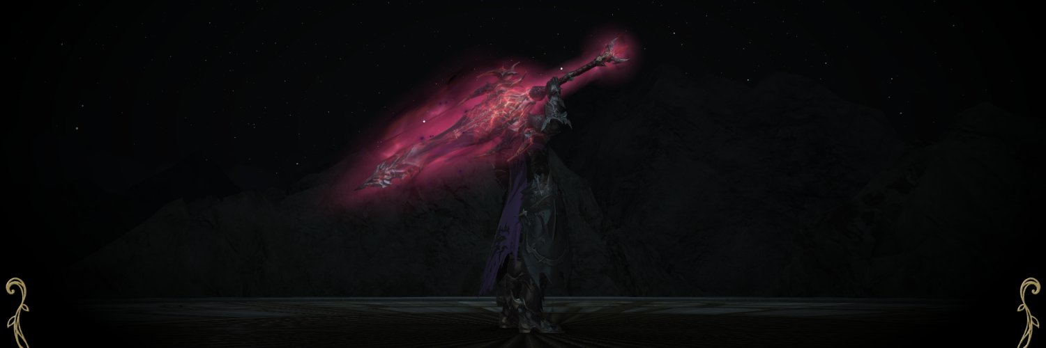 Mqsh_Room's profile banner image
